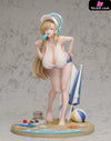 Blue Archive Ichinose Asuna 1/6 GK Statue - Beast Studio [Pre-Order] - Blue Archive