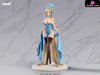Blue Archive Ichinose Asuna 1/6 GK Statue - Domo Studio [Pre-Order] Blue Archive