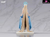 Blue Archive Ichinose Asuna 1/6 GK Statue - Domo Studio [Pre-Order] Blue Archive