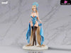 Blue Archive Ichinose Asuna 1/6 GK Statue - Domo Studio [Pre-Order] Blue Archive