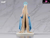 Blue Archive Ichinose Asuna 1/6 GK Statue - Domo Studio [Pre-Order] Blue Archive