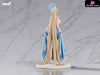 Blue Archive Ichinose Asuna 1/6 GK Statue - Domo Studio [Pre-Order] Blue Archive