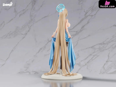 Blue Archive Ichinose Asuna 1/6 GK Statue - Domo Studio [Pre-Order] Blue Archive