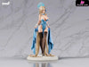 Blue Archive Ichinose Asuna 1/6 GK Statue - Domo Studio [Pre-Order] Blue Archive