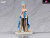 Blue Archive Ichinose Asuna 1/6 GK Statue - Domo Studio [Pre-Order] Blue Archive