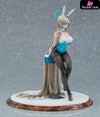 Blue Archive Ichinose Asuna Bonnie (Licensed) Statue - Max Factory Studio [Pre-Order]