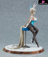 Blue Archive Ichinose Asuna Bonnie (Licensed) Statue - Max Factory Studio [Pre-Order]