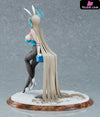 Blue Archive Ichinose Asuna Bonnie (Licensed) Statue - Max Factory Studio [Pre-Order]