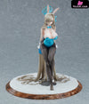 Blue Archive Ichinose Asuna Bonnie (Licensed) Statue - Max Factory Studio [Pre-Order]