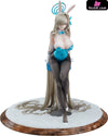 Blue Archive Ichinose Asuna Bonnie (Licensed) Statue - Max Factory Studio [Pre-Order] Deposit