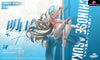 Blue Archive Ichinose Asuna Pole Dance GK Statue - Flawless Studio [Pre-Order] Blue Archive