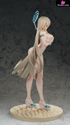 Blue Archive Ichinose Asuna Resin Statue - Beast Studio [Pre - Order]