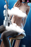 Blue Archive Ichinose Asuna Resin Statue - Smokin Sexy Style Studio [Pre-Order]