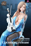 Blue Archive Ichinose Asuna Resin Statue - Smokin Sexy Style Studio [Pre-Order]