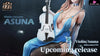 Blue Archive Ichinose Asuna Resin Statue - Smokin Sexy Style Studio [Pre-Order]