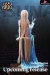 Blue Archive Ichinose Asuna Resin Statue - Smokin Sexy Style Studio [Pre-Order]