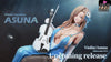 Blue Archive Ichinose Asuna Resin Statue - Smokin Sexy Style Studio [Pre-Order]