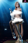 Blue Archive Ichinose Asuna Resin Statue - Smokin Sexy Style Studio [Pre-Order]