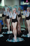 Blue Archive Ichinose Asuna Statue - ABsinthe Studio [In-Stock] Blue Archive