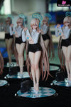 Blue Archive Ichinose Asuna Statue - ABsinthe Studio [In-Stock] Blue Archive
