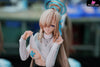 Blue Archive Ichinose Asuna Statue - ABsinthe Studio [In-Stock] Blue Archive