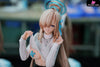 Blue Archive Ichinose Asuna Statue - ABsinthe Studio [In-Stock] Blue Archive