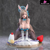 Blue Archive Ichinose Asuna Statue - Sixth Magnitude Star Studio [Pre-Order] Other Animes