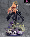 Blue Archive Iochi Mari GK Statue - Meng Ya Xiang Studio [Pre-Order] Blue Archive