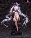 Blue Archive IORI Licensed By DISH 1/6 Statue - SODA Studio [In-Stock] - Full Payment - Blue Archive