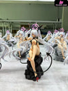 Blue Archive IORI Licensed By DISH 1/6 Statue - SODA Studio [In-Stock] - Full Payment - Blue Archive