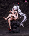 Blue Archive IORI Licensed By DISH 1/6 Statue - SODA Studio [In-Stock] - Full Payment - Blue Archive