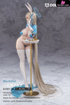 Blue Archive Itinose Asena Reverse Bunny Girl Resin Statue - Dodomo Studio [Pre-Order] Other Animes