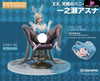 Blue Archive Itinose Asena Reverse Bunny Girl Resin Statue - Dodomo Studio [Pre-Order] Other Animes