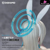 Blue Archive Itinose Asena Reverse Bunny Girl Resin Statue - Dodomo Studio [Pre-Order] Other Animes