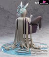 Blue Archive Itinose Asena Reverse Bunny Girl Resin Statue - Dodomo Studio [Pre-Order] Other Animes