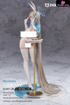 Blue Archive Itinose Asena Reverse Bunny Girl Resin Statue - Dodomo Studio [Pre-Order] Other Animes