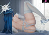Blue Archive Joumae Saori GK Statue - XB Studio [Pre-Order] Blue Archive