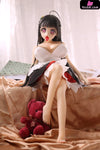 Blue Archive Kasumizawa Miyu Doll - Awan Studio [Pre-Order] Deposit / High Edition