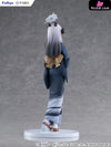 Blue Archive Kayoko (New Year) 1/7 Complete Figure (Licensed) - F:NEX & FURYU Studio [Pre-Order] Blue Archive