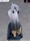 Blue Archive Kayoko (New Year) 1/7 Complete Figure (Licensed) - F:NEX & FURYU Studio [Pre-Order] Blue Archive