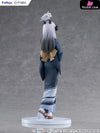 Blue Archive Kayoko (New Year) 1/7 Complete Figure (Licensed) - F:NEX & FURYU Studio [Pre-Order] Blue Archive