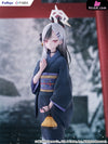 Blue Archive Kayoko (New Year) 1/7 Complete Figure (Licensed) - F:NEX & FURYU Studio [Pre-Order] Blue Archive