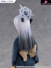 Blue Archive Kayoko (New Year) 1/7 Complete Figure (Licensed) - F:NEX & FURYU Studio [Pre-Order] Blue Archive