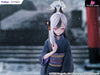 Blue Archive Kayoko (New Year) 1/7 Complete Figure (Licensed) - F:NEX & FURYU Studio [Pre-Order] Blue Archive