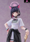 Blue Archive Kazusa Band Ver. 1/7 Scale Figure (Licensed) - Miyuki [In-Stock] - Full Payment - Blue Archive