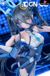Blue Archive Kei & Alice Statue - ACGN 02 Studio [Pre-Order] - Blue Archive