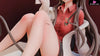 Blue Archive Kinugawa Kasumi GK Statue - Mi Yin Studio [Pre-Order] Blue Archive