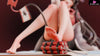 Blue Archive Kinugawa Kasumi GK Statue - Mi Yin Studio [Pre-Order] Blue Archive