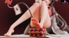 Blue Archive Kinugawa Kasumi GK Statue - Mi Yin Studio [Pre-Order] Blue Archive
