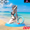 Blue Archive Kisaki Resin Statue - Cool Couple Studio [Pre-Order]